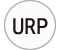 URP - Ufficio relazioni con il pubblico
